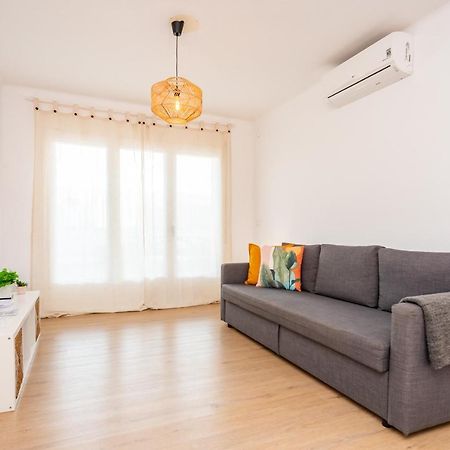 Empuriabrava Apartaments - Nº4 Luaran gambar