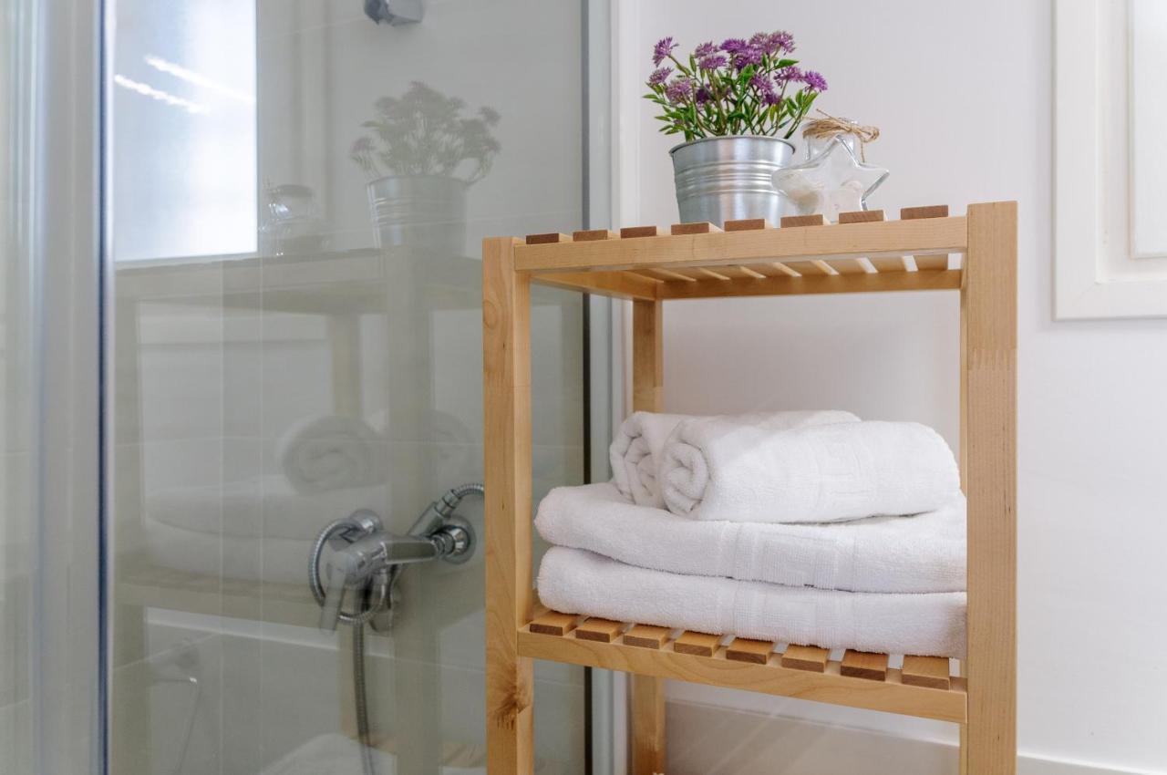 Empuriabrava Apartaments - Nº4 Luaran gambar